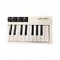 Used Arturia Keystep 37 MIDI Controller