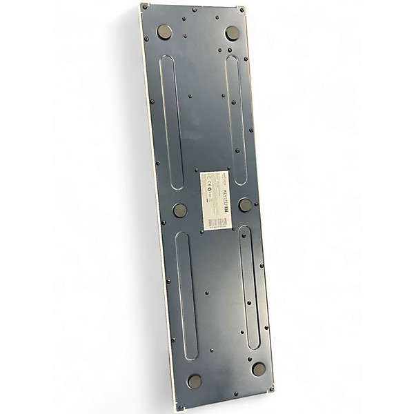 Used Arturia Keystep 37 MIDI Controller