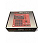 Used Akai Professional MPC One Plus Production Controller thumbnail