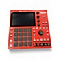 Used Akai Professional MPC One Plus Production Controller