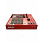 Used Akai Professional MPC One Plus Production Controller