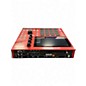 Used Akai Professional MPC One Plus Production Controller