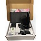 Used LEWITT LCT 240 Pro Condenser Microphone