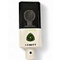 Used LEWITT LCT 240 Pro Condenser Microphone