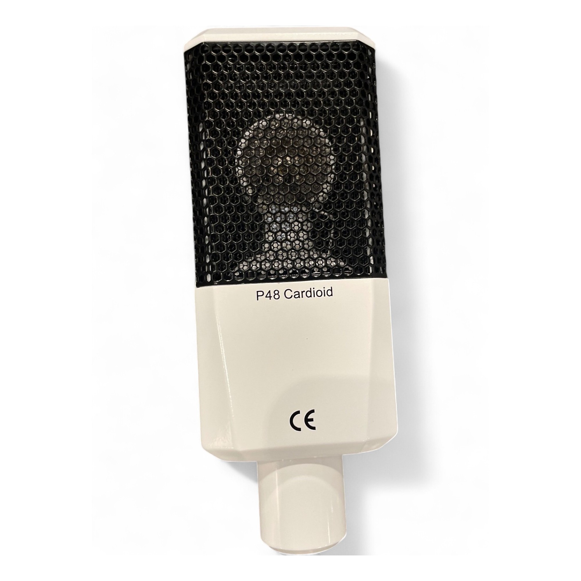 Used LEWITT LCT 240 Pro Condenser Microphone | Guitar Center