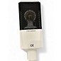 Used LEWITT LCT 240 Pro Condenser Microphone