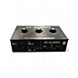 Used M-Audio MTrack Solo Audio Interface thumbnail