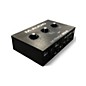 Used M-Audio MTrack Solo Audio Interface