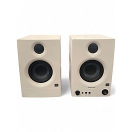 Used PreSonus Eris 3.5BT Powered Monitor