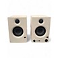 Used PreSonus Eris 3.5BT Powered Monitor thumbnail