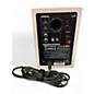 Used PreSonus Eris 3.5BT Powered Monitor