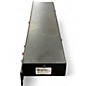 Used Sabine RT1600 Rack Tuner Tuner