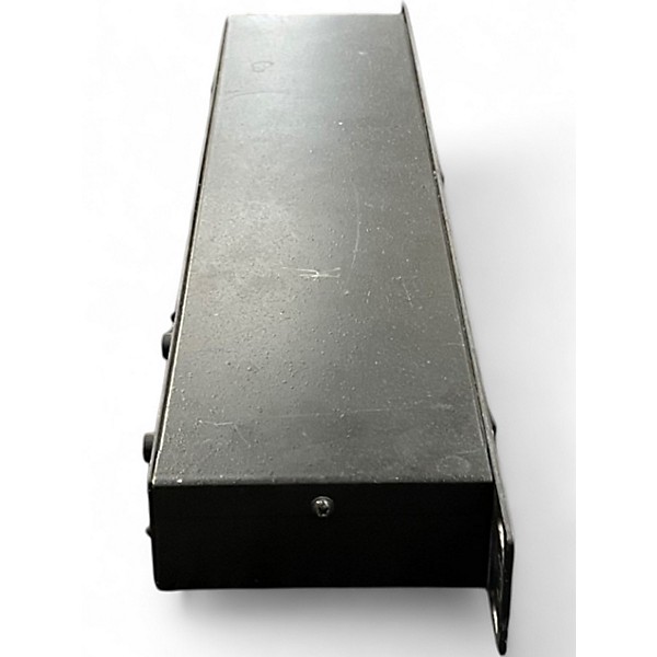 Used Sabine RT1600 Rack Tuner Tuner