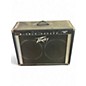 Used Peavey RENOWN 400 Guitar Combo Amp thumbnail