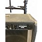 Used Peavey RENOWN 400 Guitar Combo Amp