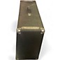 Used Peavey RENOWN 400 Guitar Combo Amp