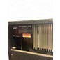 Used Peavey RENOWN 400 Guitar Combo Amp