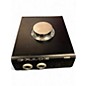 Used Grace Design M900 Audio Interface thumbnail