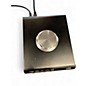 Used Grace Design M900 Audio Interface