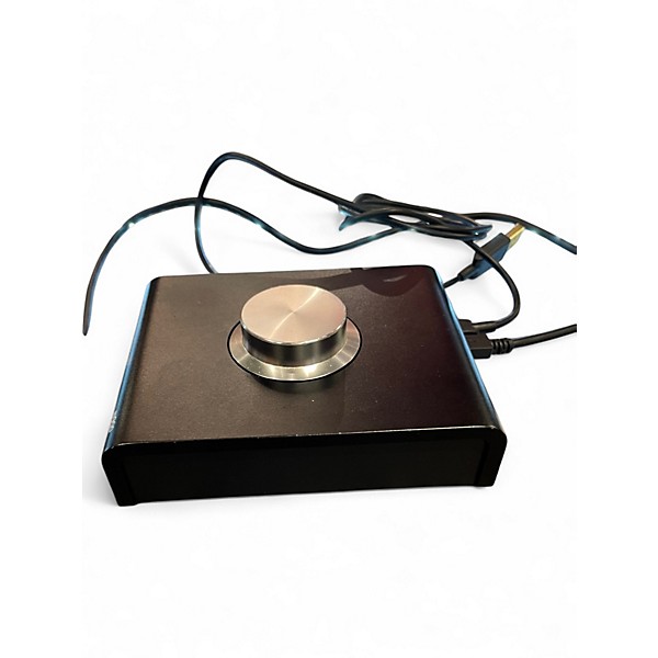 Used Grace Design M900 Audio Interface