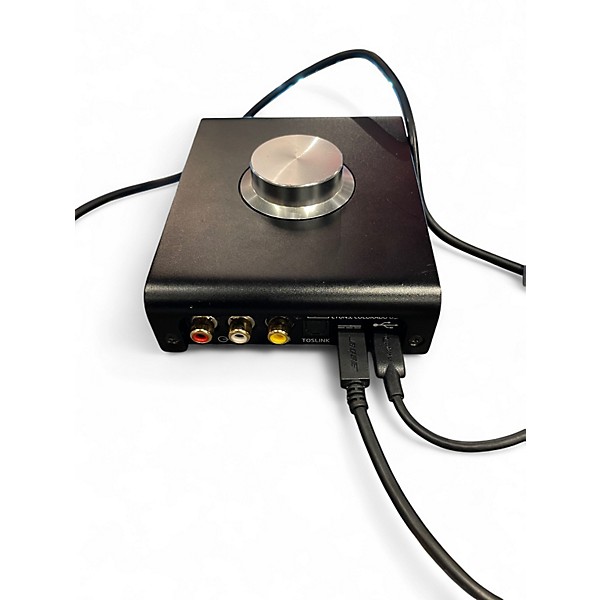 Used Grace Design M900 Audio Interface