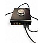 Used Grace Design M900 Audio Interface