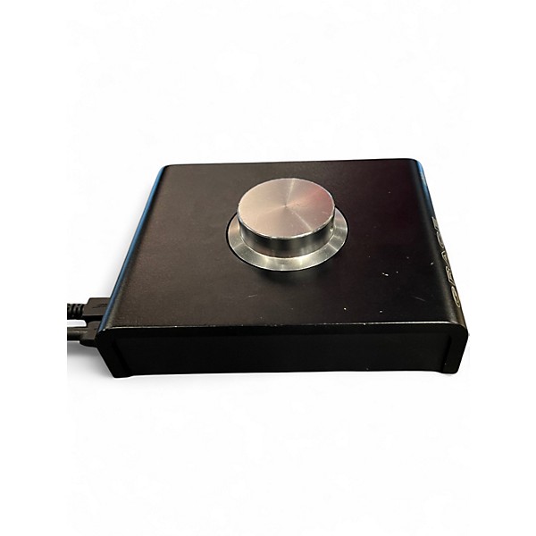 Used Grace Design M900 Audio Interface