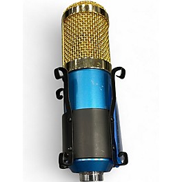 Used Neewer nw800 Condenser Microphone