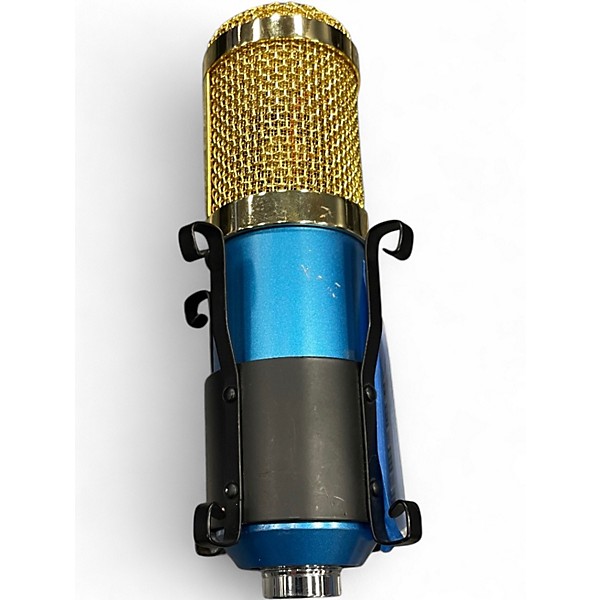 Used Neewer nw800 Condenser Microphone