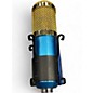 Used Neewer nw800 Condenser Microphone thumbnail