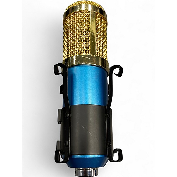 Used Neewer nw800 Condenser Microphone