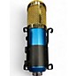 Used Neewer nw800 Condenser Microphone