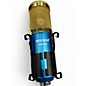 Used Neewer nw800 Condenser Microphone
