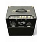 Used Fender RUMBLE Bass Combo Amp