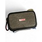 Used 2021 Positive Grid spark go Battery Powered Amp thumbnail