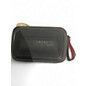 Used 2021 Positive Grid spark go Battery Powered Amp
