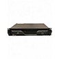 Used Peavey IPR2 2000 Power Amp thumbnail