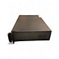 Used Peavey IPR2 2000 Power Amp