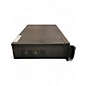 Used Peavey IPR2 2000 Power Amp