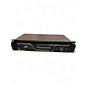 Used Peavey IPR2 2000 DSP Power Amp thumbnail