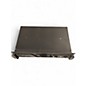 Used Peavey IPR2 2000 DSP Power Amp