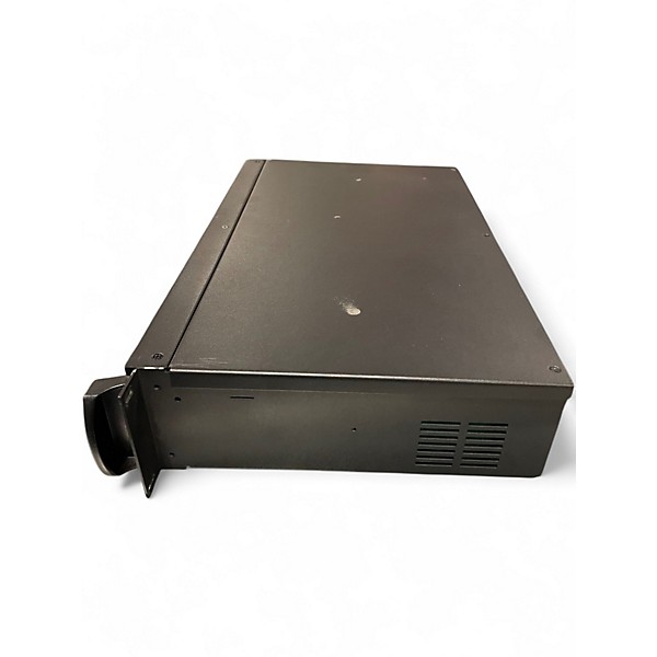 Used Peavey IPR2 2000 DSP Power Amp