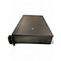 Used Peavey IPR2 2000 DSP Power Amp