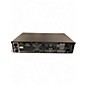 Used Peavey IPR2 2000 DSP Power Amp