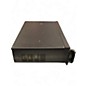 Used Peavey IPR2 2000 DSP Power Amp