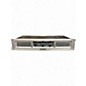 Used QSC GX3 Power Amp thumbnail