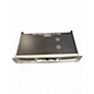 Used QSC GX3 Power Amp