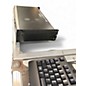 Used QSC GX3 Power Amp