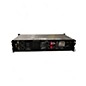 Used QSC GX3 Power Amp
