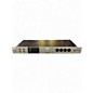 Used Antelope Audio Orion Studio Audio Interface thumbnail
